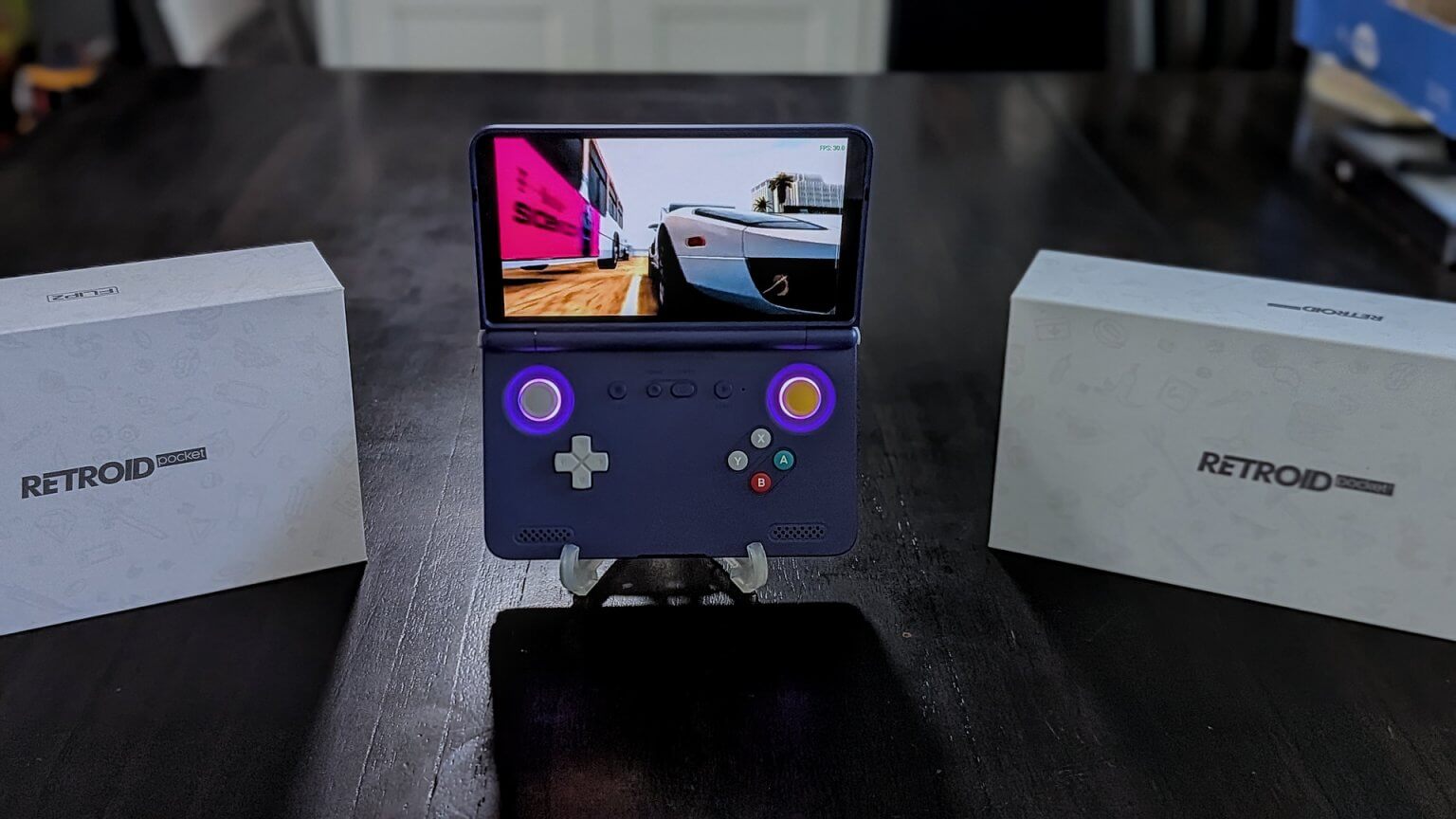 Retroid_Pocket_Flip2_W_Boxes - Retro Handhelds Retroid_Pocket_Flip2_W_Boxes