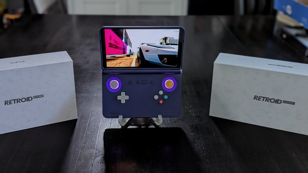 Retroid_Pocket_Flip2_W_Boxes