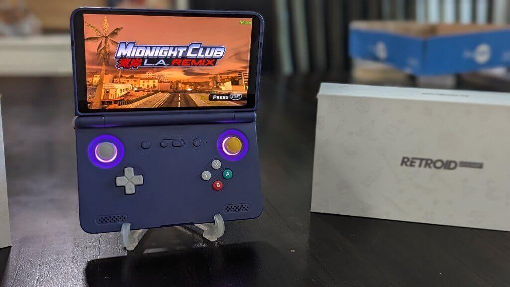 Pocket_Flip_2_Midnight_Club_LA