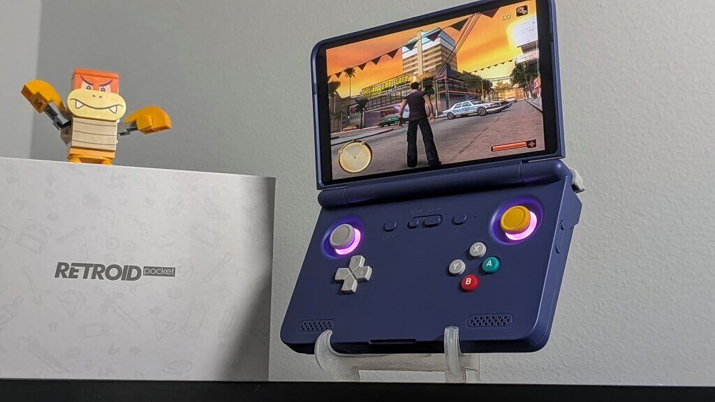 Retroid_Pocket_Flip2_Total_Overdose