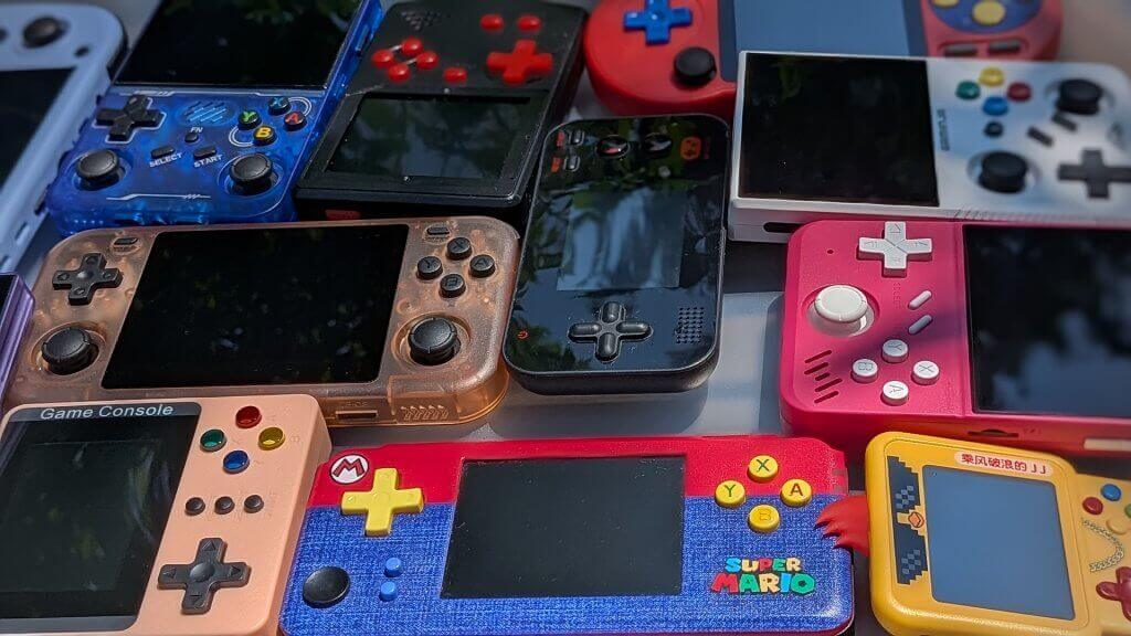 E-Waste_and_Not