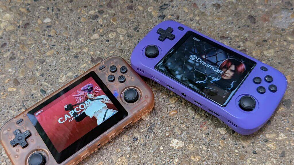 Starter_Handhelds_030S