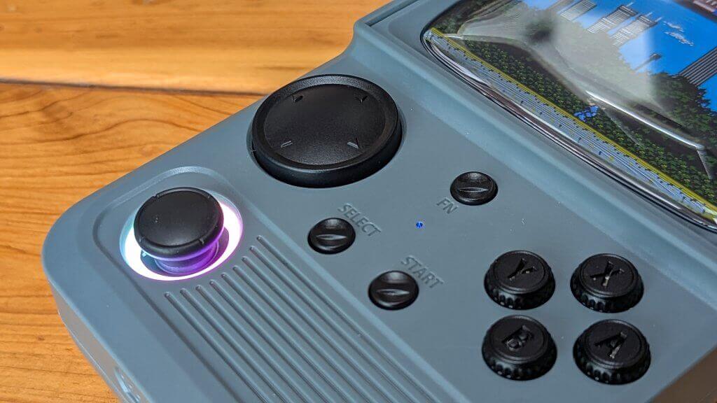 Game_Console_R36T_Face_Buttons_Grey