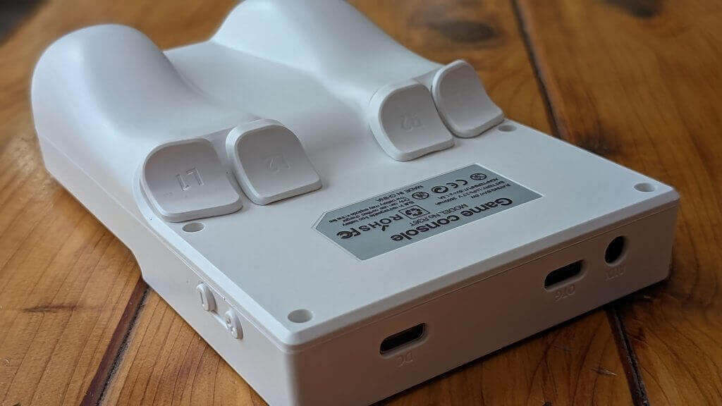 Game_Console_R36T_Rear_Triggers_White