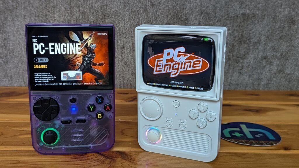 Game_Console_K36S_R36T_EmuElec