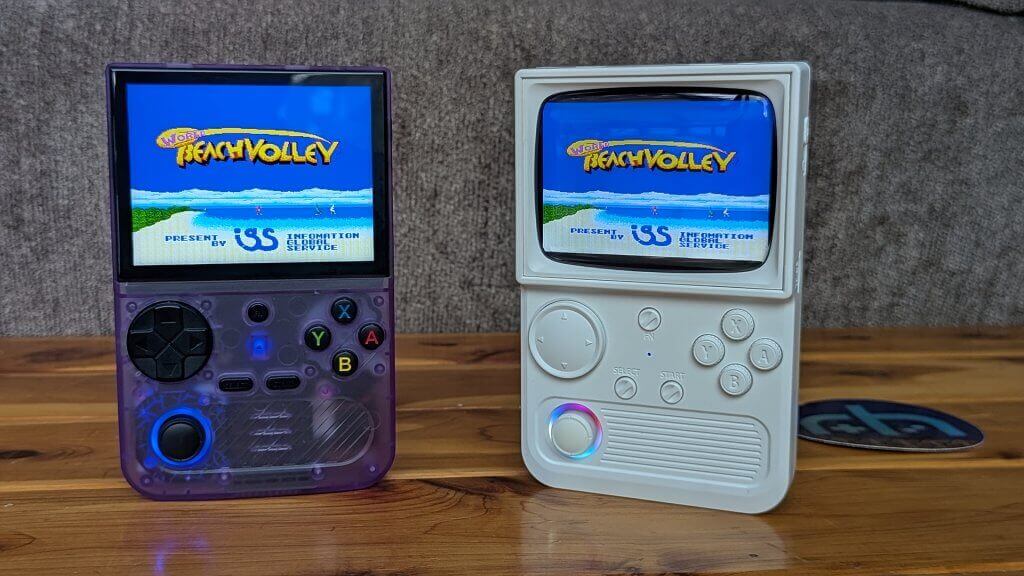 Game_Console_R36T_K36_SidebySide