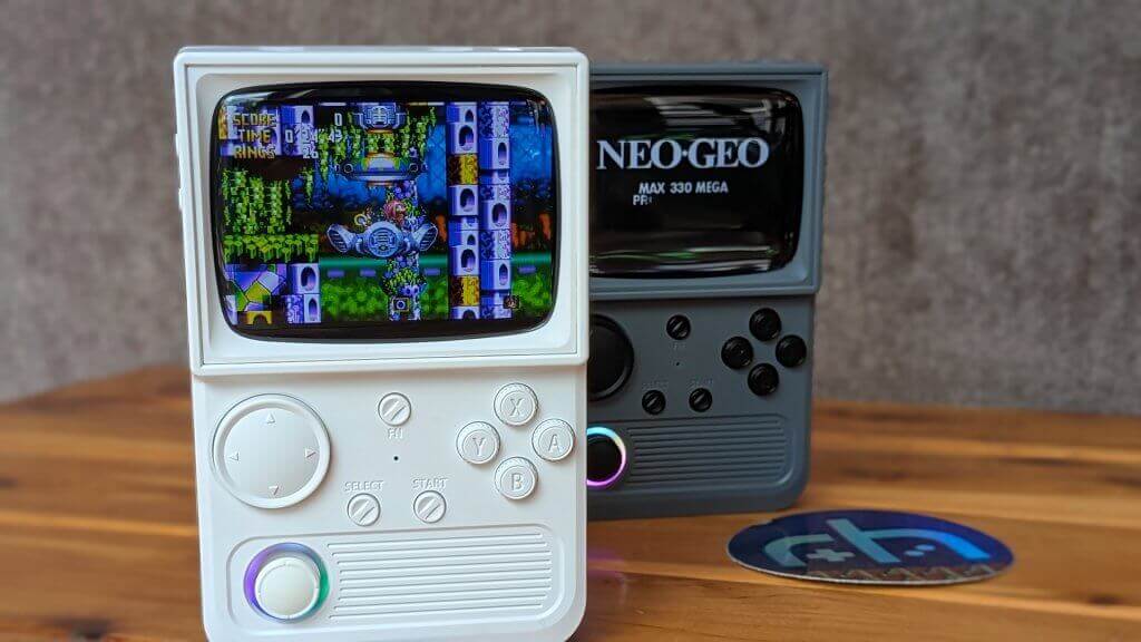 Game_Console_R36T_White_Grey