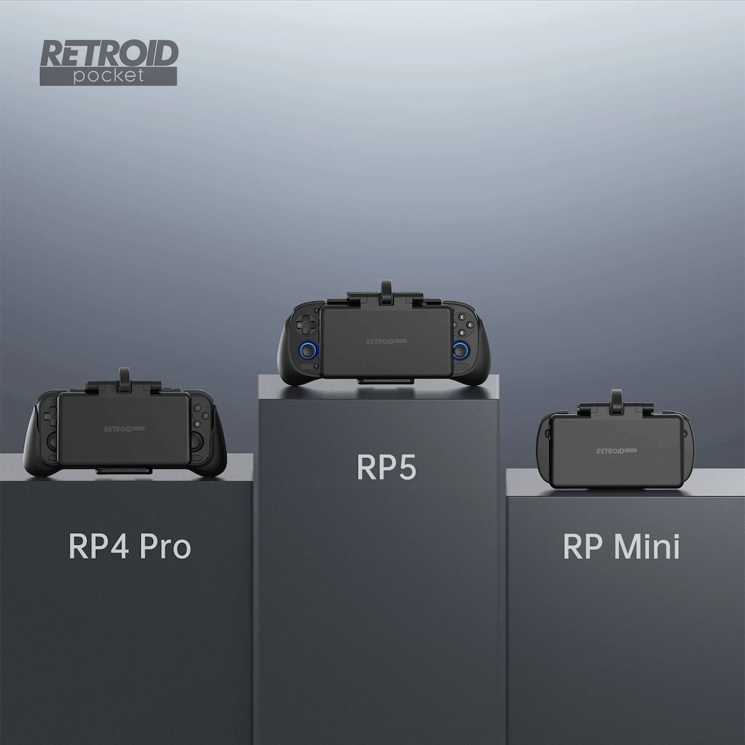 1x1-Dual-Screen-Add-on-RP4-RP5