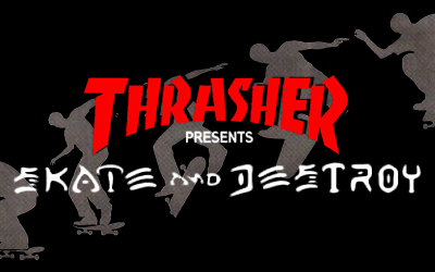 Radical Retrospective: Rockstar’s THPS Competitor
