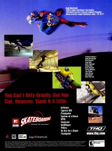 Andy Mac Ad