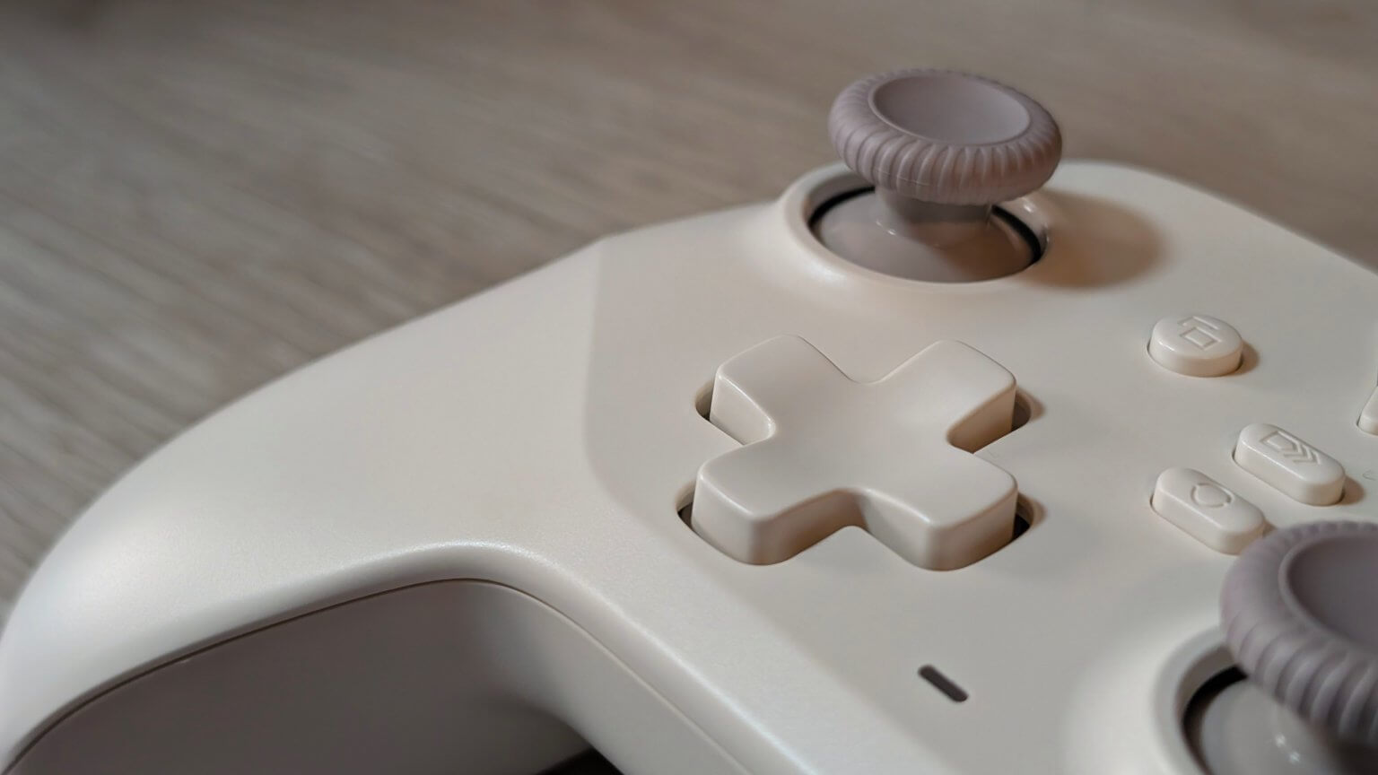 Flydigi Dunefox Review