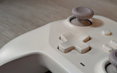 Flydigi Dunefox Review: Great Idea, Bad Execution