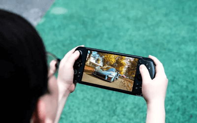 GPD’s WIN 5 Is Almost Here, But It’ll Cost You