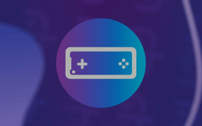 GameNative: How to Play Steam Games on Android