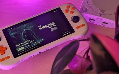 Kinhank K56 Review: Could Have Been Better