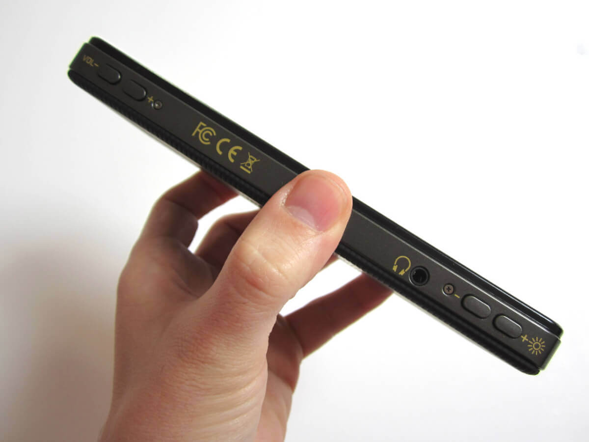 Neo Geo X - Time Extension 10