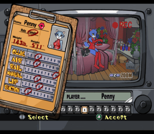 GoGo Hypergrind