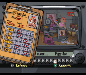 GoGo Hypergrind