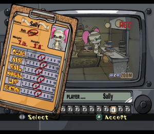 GoGo Hypergrind