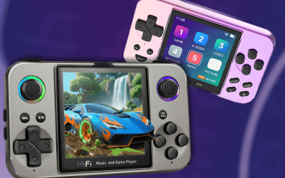Review: Amazon’s “Premium” Micro-Consoles