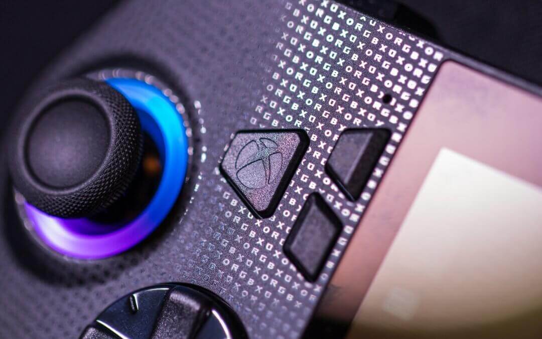 ASUS ROG Xbox Ally and Ally X Hands-On: First Xbox Handheld Experience