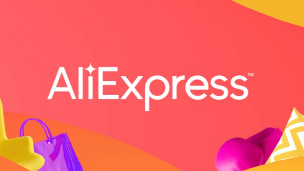 AliExpress Generic Banner - Retro Handhelds AliExpress Generic Banner
