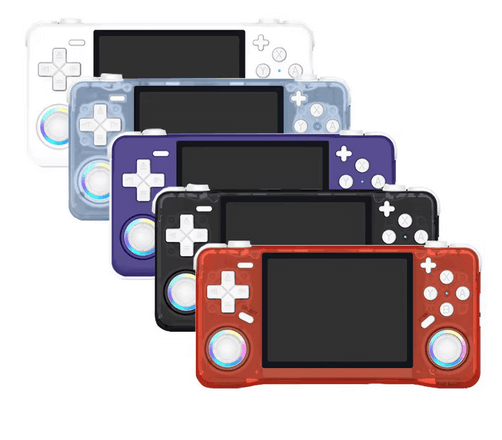 https://retrohandhelds.gg/game-console-xf40h-review/