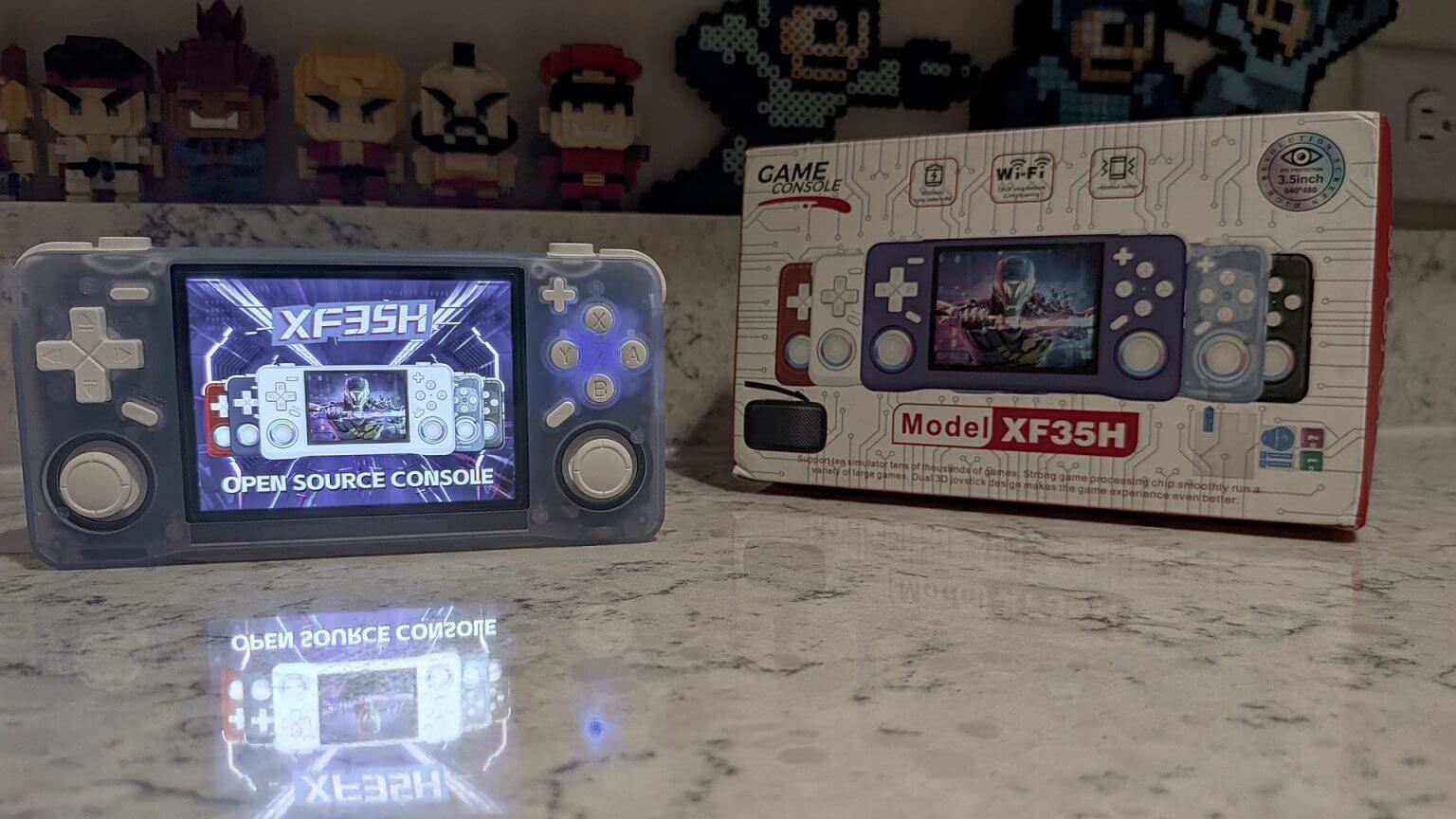 Game_Console_XF35H_Feature