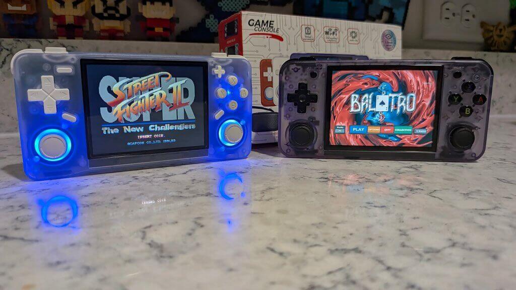Game_Console_XF35H_vs_35XXH