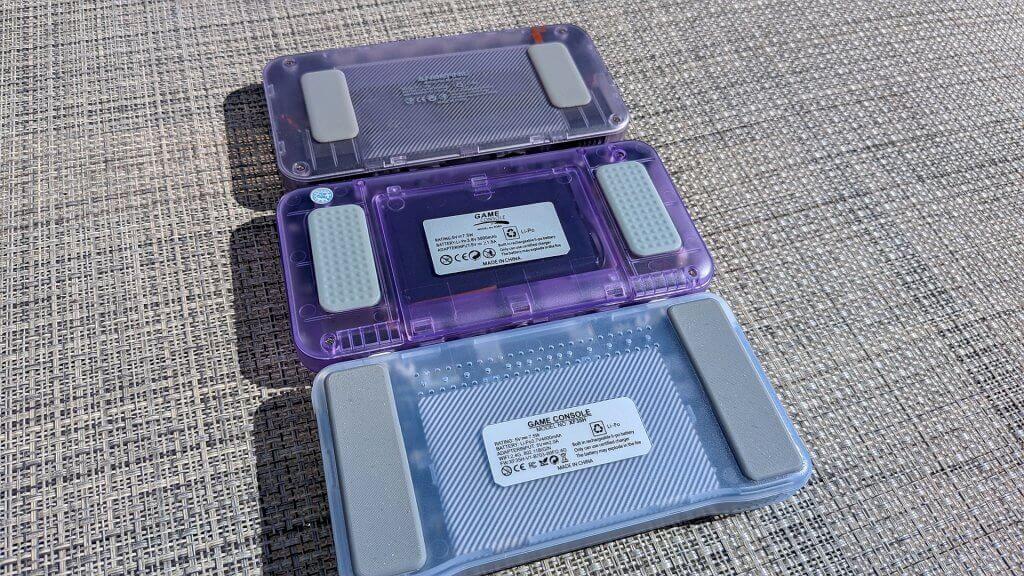 Game_Console_XF35H_Grippies