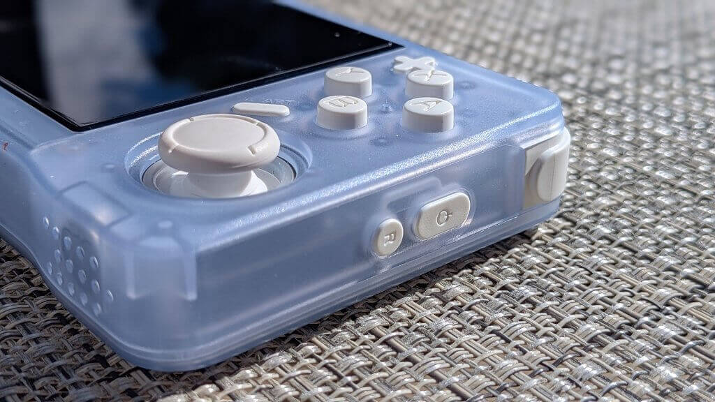 Game_Console_XF35H_Sticks
