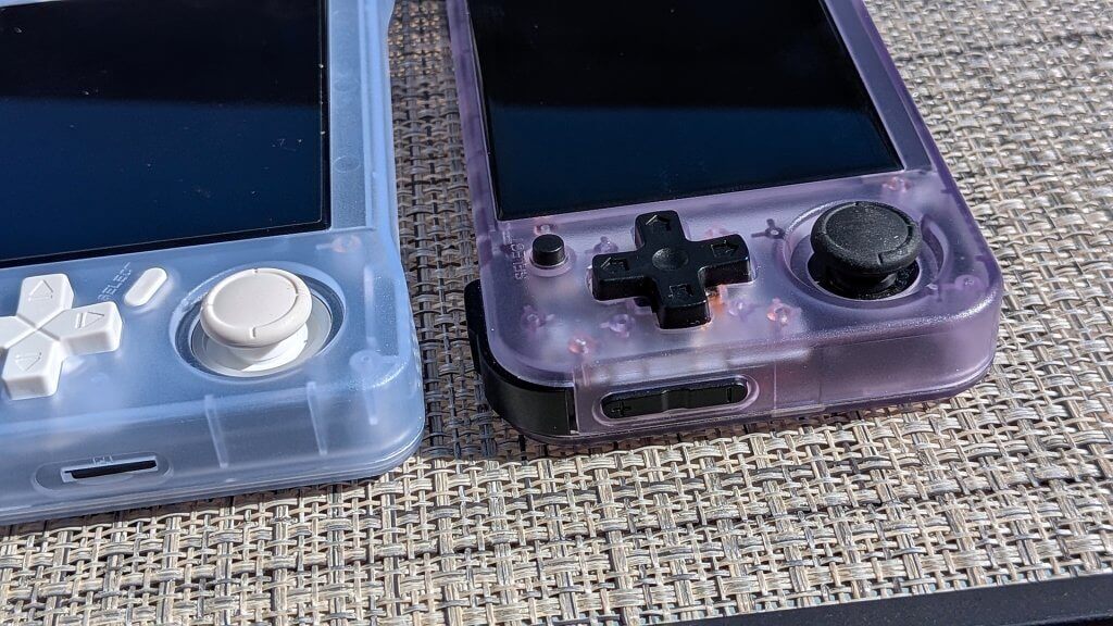 Game_Console_XF35H_Body_Bump