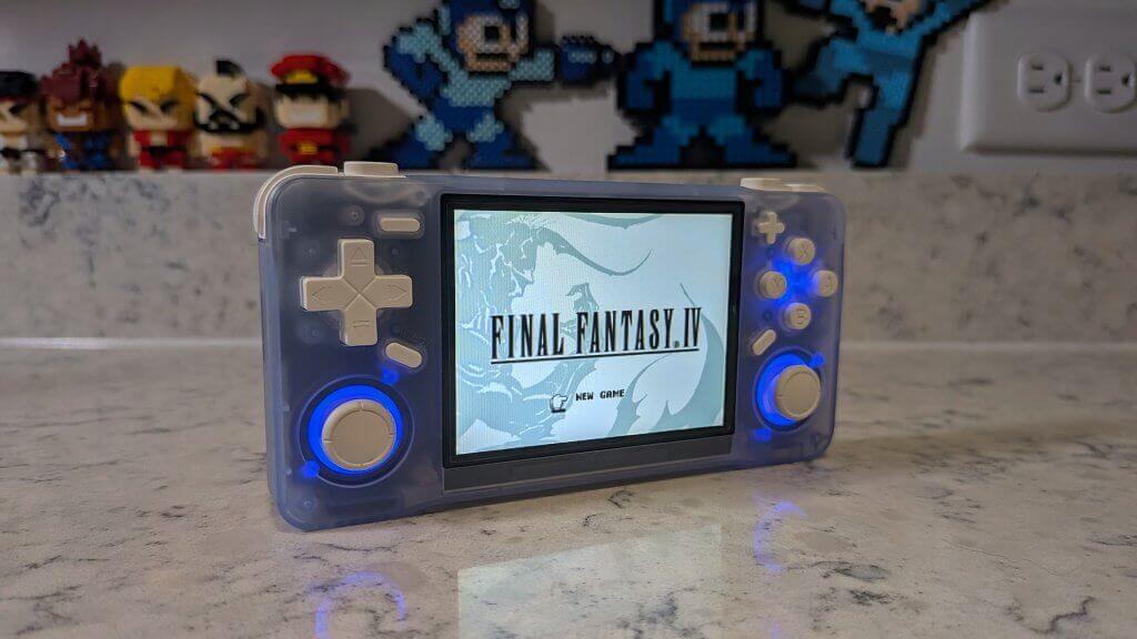 Game_Console_XF35H_FF