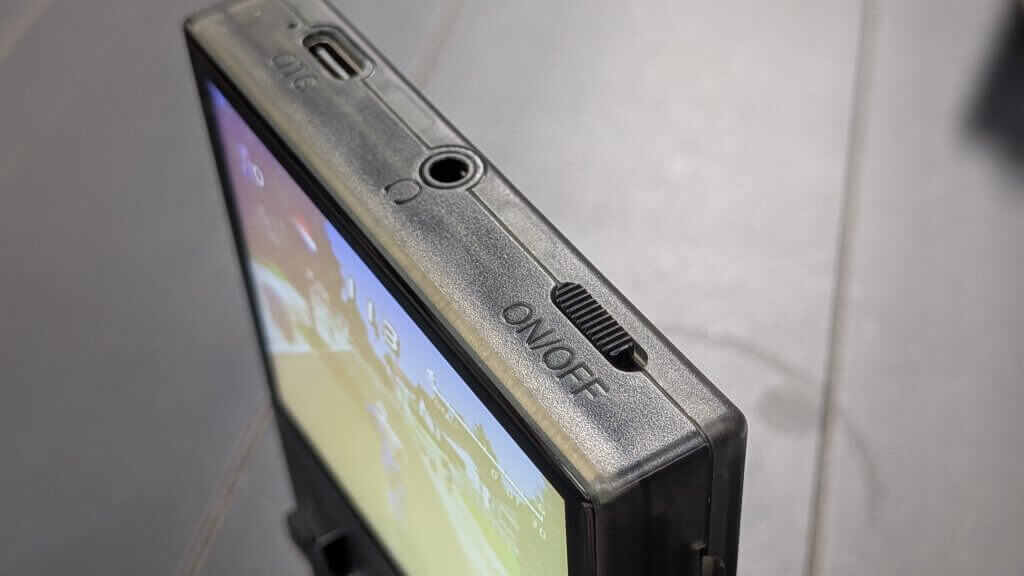 Game_console_R350S_Power_Switch