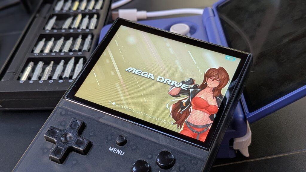 Game_console_R350S_MegaDrive