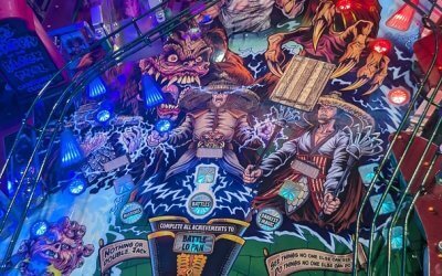 PinExpo25_LTIBC_Playfield