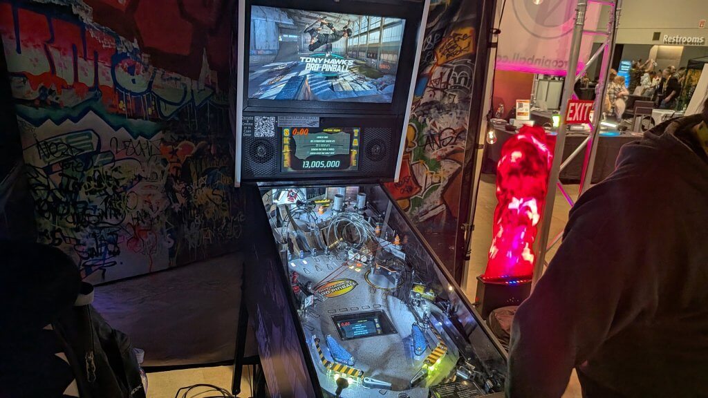 PinExpo25_Tony_Hawk_Pro_Skater