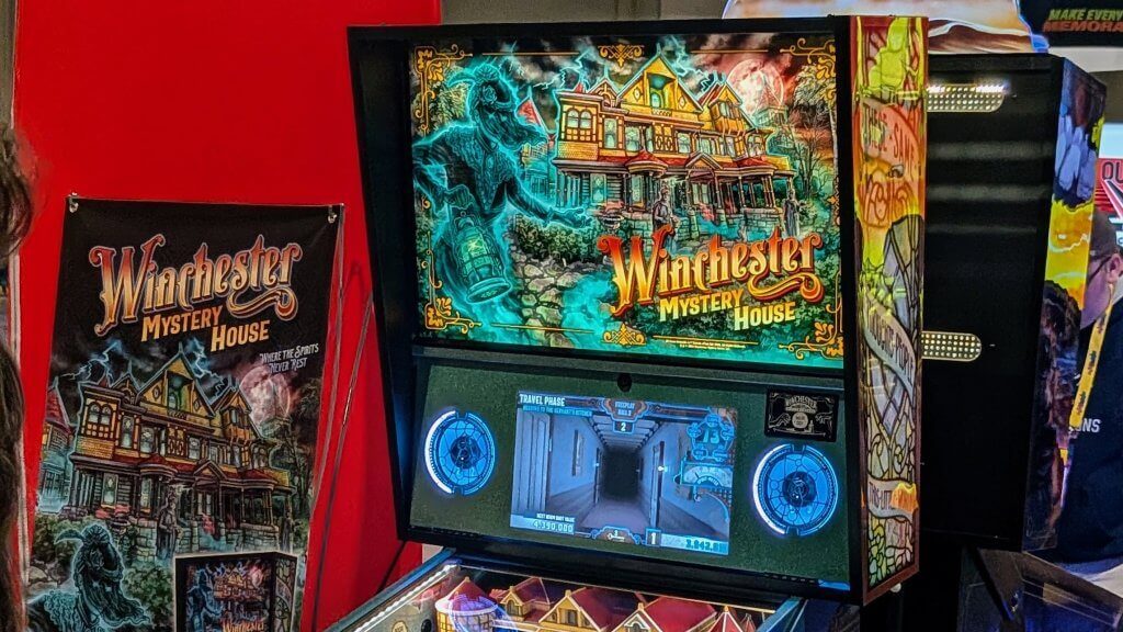 PinExpo_Winchester_Mystery