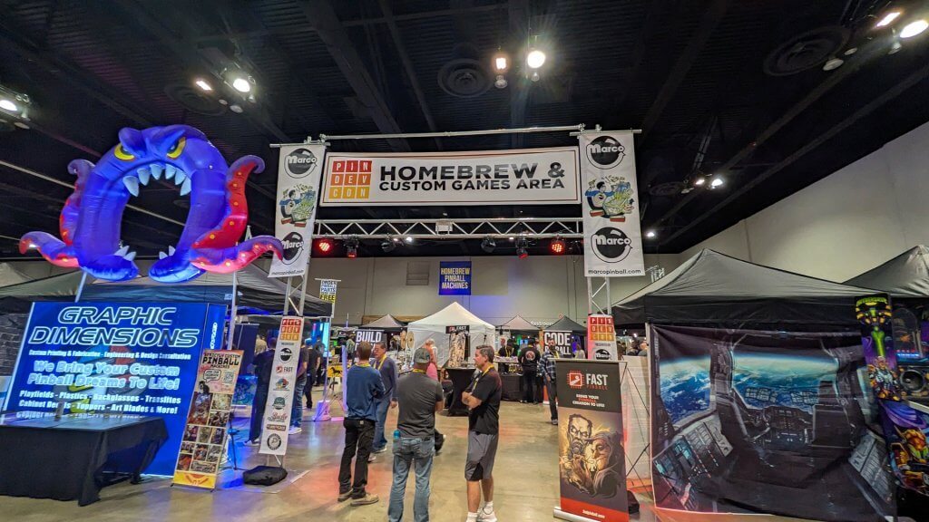 Pinball_Expo_2025_HomeBrew_Banner
