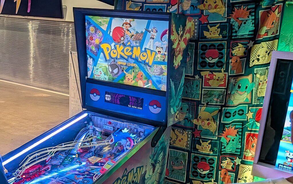 PinExpo25_Pokemon_Pinball~2