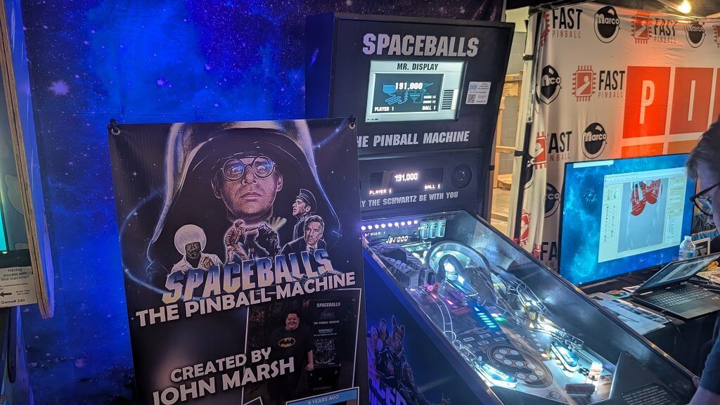 Spaceballs_The_Pinball