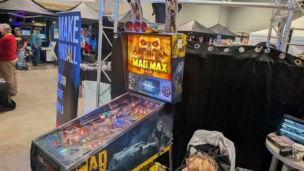 PinExpo25_Mad_Max