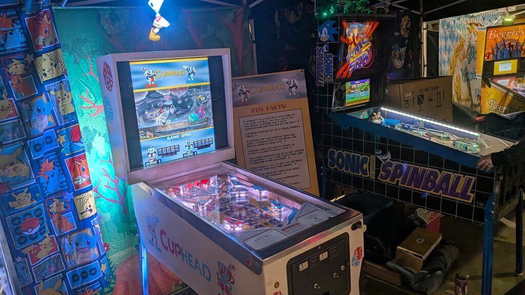 Cuphead_Homebrew_Pinball