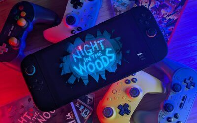 Nintendo Switch 2: 3 Months Later