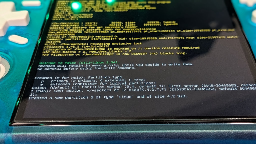 ArkOS4Clones_Writing_XF40H