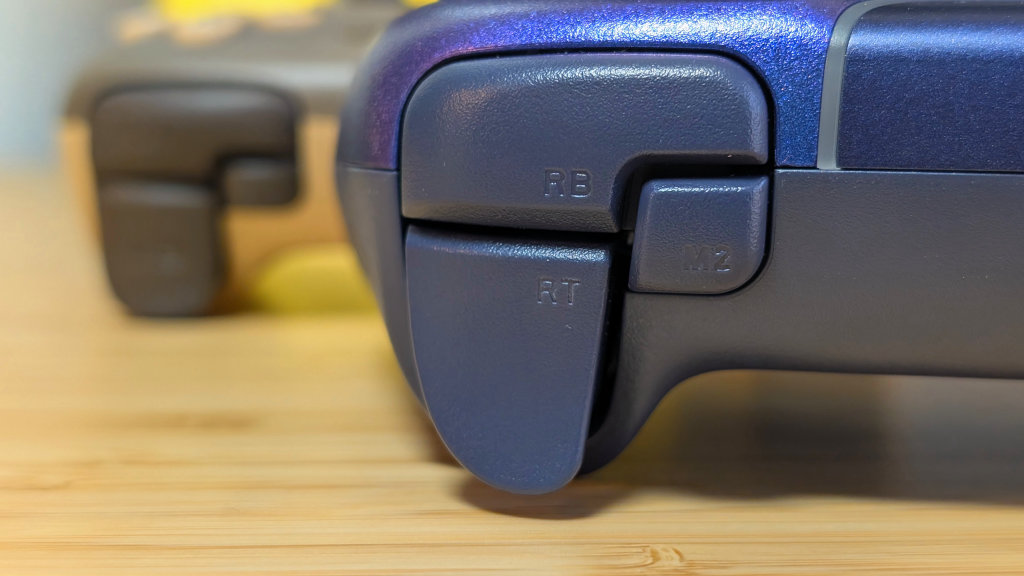 EasySMX-X05-Pro-Triggersjpg - Retro Handhelds