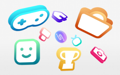 [UPDATE] iiSU – A Frontend Full of Promises