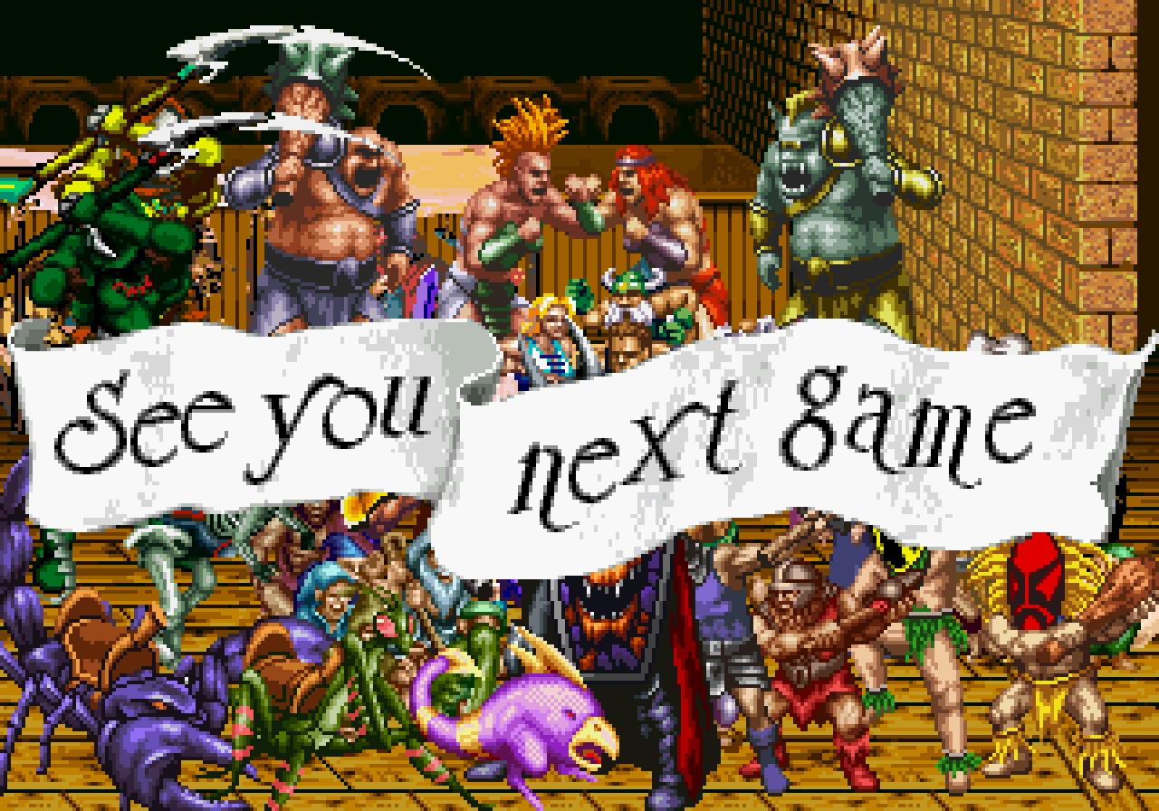 Golden-Axe-RODA-1jpg - Retro Handhelds See You Next Game