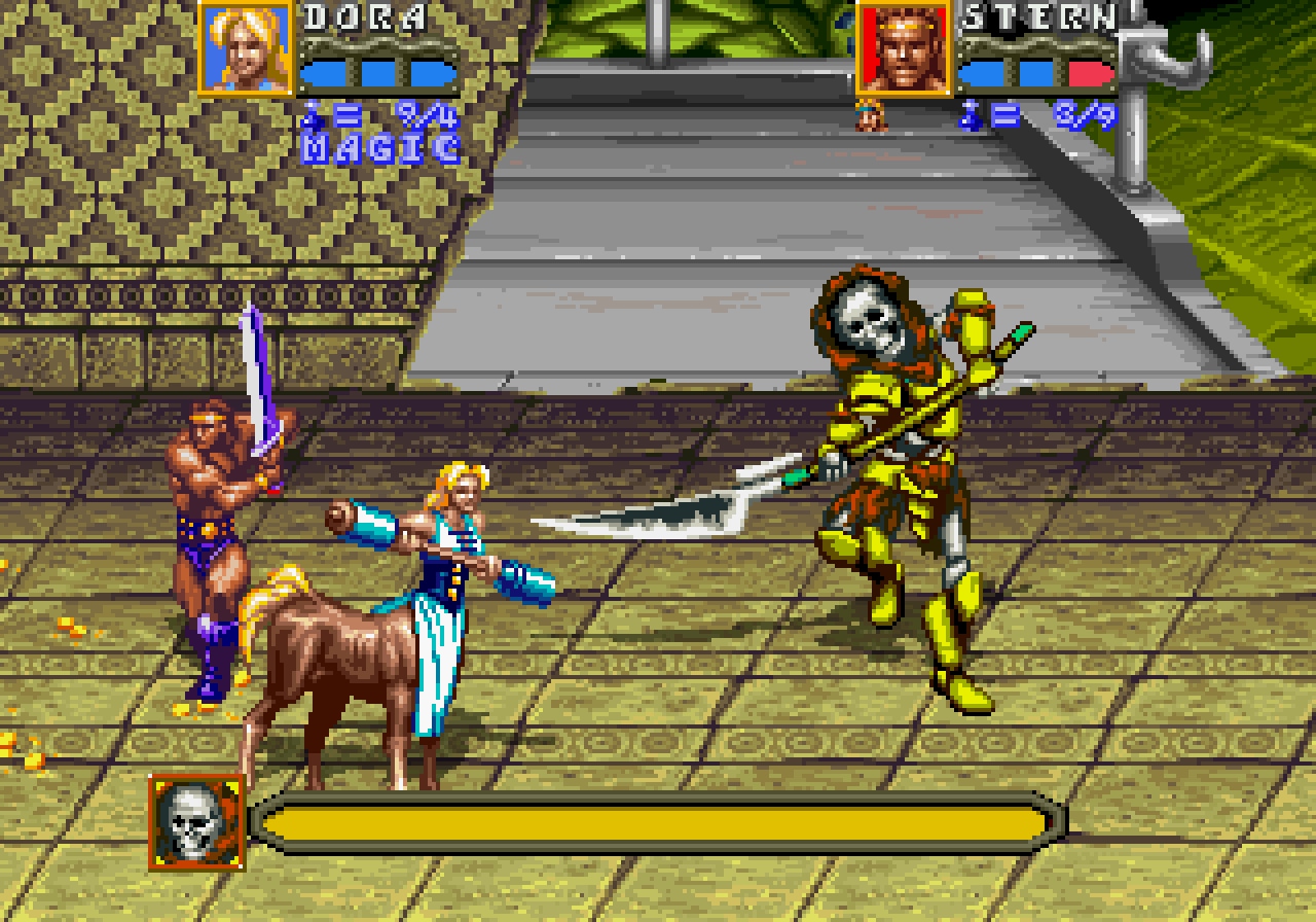 Golden-Axe-RODA-2jpg - Retro Handhelds Golden Axe RODA