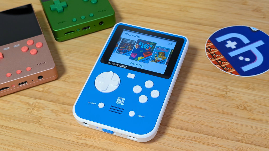 HMT-Super-Pocketjpg - Retro Handhelds